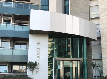 Departamento de 5 ambientes, Córdoba · Alquiler Temporario Alto Villa Sol 3 Dormit