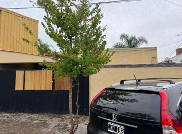 Casa de 3 ambientes, Tigre · Casa a Nuevo Rincon de Milberg