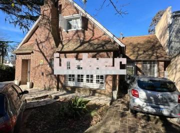 INB-INB-3063_2 · Casa 3 Dorm.. | Calle 310