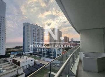 Foto1 · Departamento en Venta en Seasons Tower, a m del Mar.