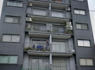 Departamento · 36m² · 2 Ambientes · Departamento 2 Ambientes en Venta - Moron