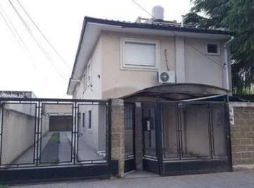 PH · 92m² · 3 Ambientes · 1 Cochera · PH - Monte Grande