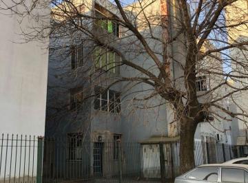 INB-INB-3060_2 · Departamento 2 Dorm.. | Calle Camino General Belgrano 1566