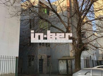 INB-INB-3060_2 · Departamwnto