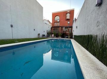NIR-NIR-2665_2 · Venta Casa Velez Sarsfield