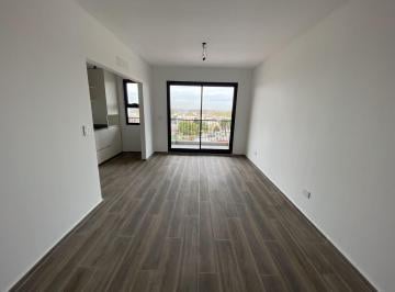 QUB-QUB-173_2 · Venta 2 Ambientes | a Estrenar