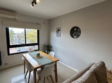 Departamento de 2 ambientes, La Matanza · Departamento en Venta 2 Ambientes Tipo Loft en Ramos Mejía