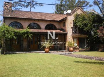 Foto1 · Oportunidad Solida Casa en Pinares, 3 Dorm., Punta del Este
