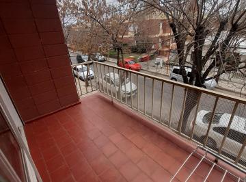 Departamento de 4 ambientes, Villa Carlos Paz · Oportunidad! Venta Villa Carlos Paz - 3 Dorm. - Cochera - Pileta