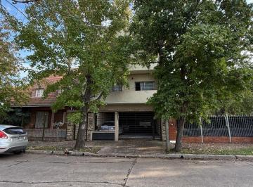 Departamento de 2 ambientes, Esteban Echeverría · Departamento 2 Ambientes con Balcón - Monte Grande - Alquiler