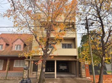 Departamento de 2 ambientes, Esteban Echeverría · Departamento 2 Ambientes con Balcón - Monte Grande - Alquiler
