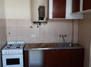 PH · 40m² · 3 Ambientes · PH de 3 Amb en Venta, Caseros