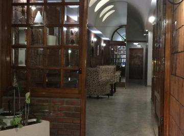 Departamento de 2 ambientes, Quilmes · Departamento de Dos Ambientes en Quilmes Centro. Muy Buena Ubicacion. Consulte.