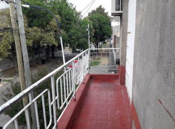 OMP-OMP-3223_2 · Departamento 3 Ambientes. | España Al 3100