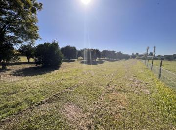 Terreno · 2500m² · Terreno - Los Nogales
