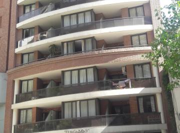 Departamento de 2 ambientes, Córdoba · 1 Dorm. Edificio Tomaso V - 1ero Piso Frente! Excelente y Luminoso!