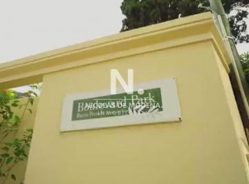 Foto1 · Ultimo Terreno en Venta en Barrio Privado Proximo a Playa Mansa