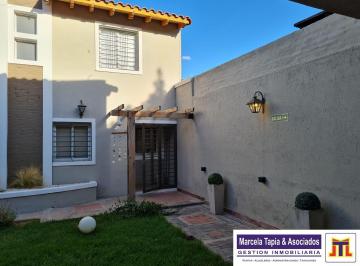 MRC-MRC-268_2 · Venta de Departamento en Dorrego, Guaymallén, Mendoza