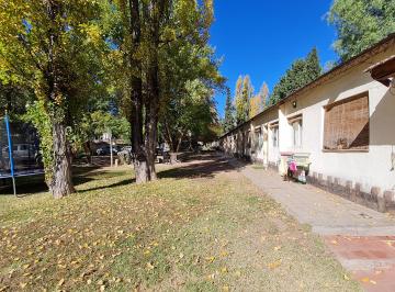 Casa de 4 ambientes, Chacras de Coria · Vendo de 6 Casas Ideal Para Hotel, Complejo Turistico!