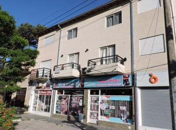 SRD-SRD-414_2 · Duplex a Estrenar Sobre Av 3