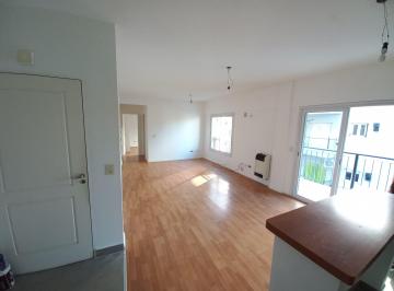 Departamento de 2 ambientes, Tigre · Departamento 2 Ambientes con Cochera en Tigre