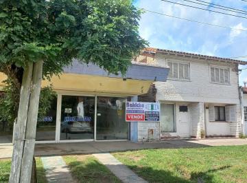 Local comercial · 215m² · 3 Ambientes · Se Vende Importante Local en Villa Gesell!