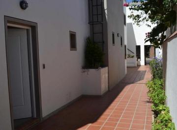 Departamento · 60m² · 3 Ambientes · Venta Dto. 2 Dorm. en Pa C/balcón. Barrio Arroyito
