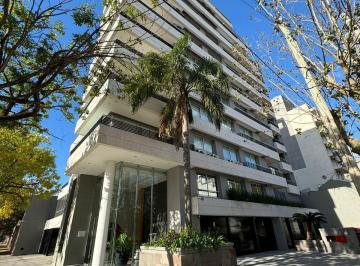 Departamento de 3 ambientes, Lanús · En Venta Depto 3 Amb Al Fte con Balcon y Cochera Opcional en Lanus