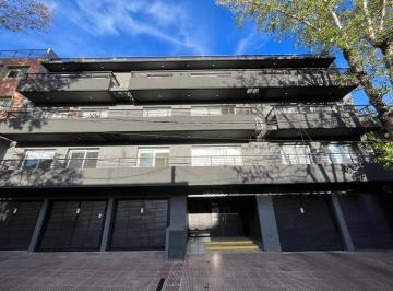 BET-BET-9053_2 · Excelente 2 Ambientes Zona Residencial