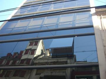 MOS-MOS-3952_2 · Oficina 1° Nivel. Montevideo Ytucuman