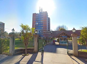 ATT-ATT-2979_2 · Departamento 3 Ambientes. | Sullivan (Terraza del Golf) 351