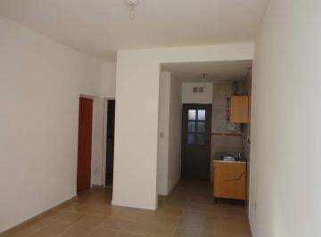 Foto · Maurer 2717. Departamento en Alquiler en Esperanza