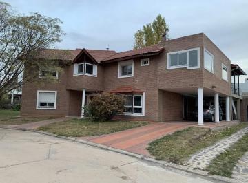 Foto · Casa Alquiler 2 Dorm. Planta Baja Los Cielos Valle Escondido