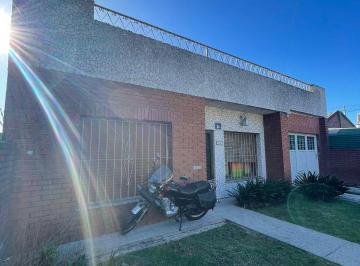 Casa de 3 ambientes, Florencio Varela · Venta de Casa Tipo Americana en Magallanes 1374, Florencio Varela