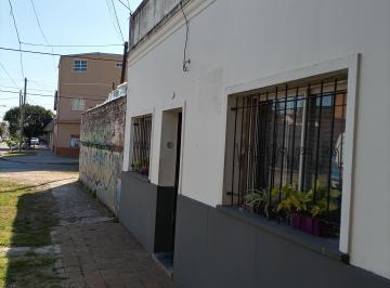 Terreno de 3 ambientes, La Matanza · Venta Casa de 3 Ambientes Lote Propio 200 m Ramos Mejia Oportunidad