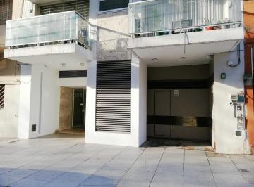 BER-BER-13218_2 · Cochera Fija y Cubierta, en Venta, en Villa Crespo!
