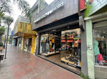 Local comercial , San Fernando · Venta Local Constitución 34 / 110 m²