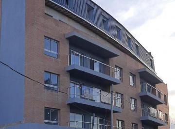 Departamento · 2 Ambientes · Departamento 1 Dormitorio Complejo Terrazas de Bynnon Adrogue/marmol Financiacion!