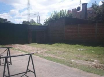 Local comercial · 220m² · 2 Cocheras · Ideal Inversores, Apto Para Destino Comercial!