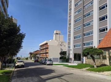 Departamento de 1 ambiente, Mar del Plata · Departamentos en Construcción con Financiación del 50%