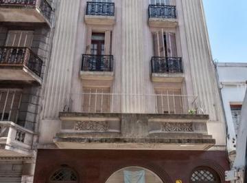 Departamento · 100m² · 4 Ambientes · Departamento Oportunidad