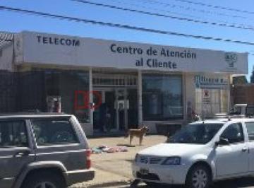 Local comercial · 437m² · Local Sobre Onelli