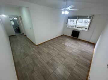 Departamento de 3 ambientes, Lomas de Zamora · Departamento 3amb. en Torres 14 de Julio