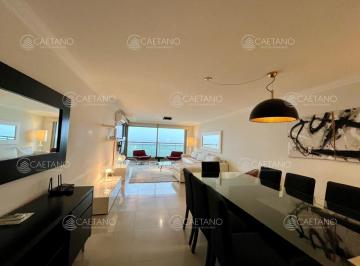 Foto1 · Apartamento 3 Dorm. Punta del Este