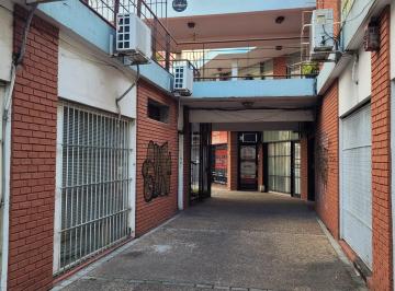 Local comercial de 3 ambientes, Quilmes · Local Comercial U Oficinas Profesional