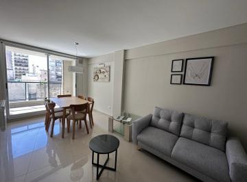 Departamento · 85m² · 3 Ambientes · Departamento - Centro