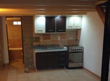 PH de 2 ambientes, Quilmes · Venta PH Tipo Loft en Planta Baja