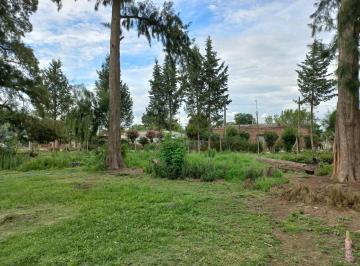 Terreno , Luján · Lotes Desde 300 m² Torres - Lujan "Quedan Solo 2 Lotes" Escuchamos Ofertas.