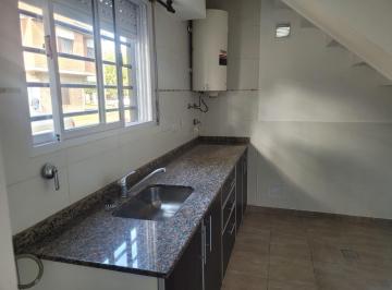 Departamento de 2 ambientes, Quilmes · Venta Departamento Dos Ambientes Quilmes Oeste