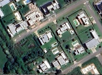 Terreno , Luján · Lote en Barrio Abierto La Martina I. Usd 60.000 Aceptamos Permutas.